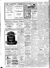 Littlehampton Gazette Friday 13 August 1926 Page 4