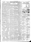Littlehampton Gazette Friday 13 August 1926 Page 5