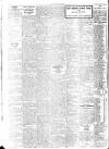 Littlehampton Gazette Friday 13 August 1926 Page 6