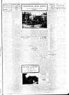 Littlehampton Gazette Friday 13 August 1926 Page 7
