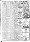 Littlehampton Gazette Friday 20 August 1926 Page 2