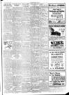 Littlehampton Gazette Friday 20 August 1926 Page 3