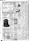 Littlehampton Gazette Friday 20 August 1926 Page 4