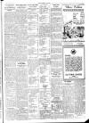 Littlehampton Gazette Friday 20 August 1926 Page 5