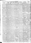 Littlehampton Gazette Friday 20 August 1926 Page 6