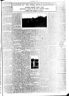 Littlehampton Gazette Friday 20 August 1926 Page 7