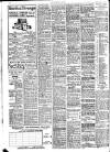 Littlehampton Gazette Friday 20 August 1926 Page 8