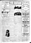 Littlehampton Gazette Friday 01 October 1926 Page 3