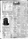 Littlehampton Gazette Friday 01 October 1926 Page 4