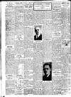 Littlehampton Gazette Friday 01 October 1926 Page 6