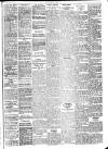 Littlehampton Gazette Friday 01 October 1926 Page 7