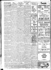Littlehampton Gazette Friday 15 October 1926 Page 2