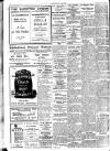 Littlehampton Gazette Friday 15 October 1926 Page 4