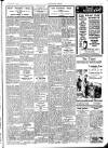 Littlehampton Gazette Friday 15 October 1926 Page 5