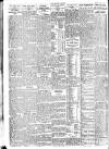 Littlehampton Gazette Friday 15 October 1926 Page 6