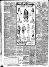 Littlehampton Gazette Friday 15 October 1926 Page 8