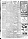 Littlehampton Gazette Friday 29 October 1926 Page 2