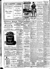 Littlehampton Gazette Friday 29 October 1926 Page 4