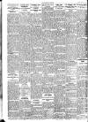 Littlehampton Gazette Friday 29 October 1926 Page 6