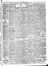 Littlehampton Gazette Friday 29 October 1926 Page 7