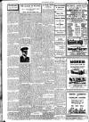 Littlehampton Gazette Friday 19 November 1926 Page 2