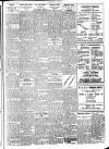 Littlehampton Gazette Friday 19 November 1926 Page 3