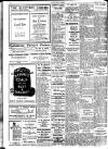Littlehampton Gazette Friday 19 November 1926 Page 4