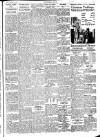 Littlehampton Gazette Friday 19 November 1926 Page 5
