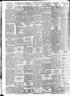 Littlehampton Gazette Friday 19 November 1926 Page 6