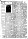 Littlehampton Gazette Friday 19 November 1926 Page 7