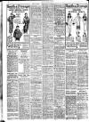 Littlehampton Gazette Friday 19 November 1926 Page 8