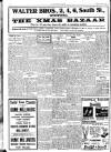 Littlehampton Gazette Friday 10 December 1926 Page 2