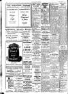 Littlehampton Gazette Friday 10 December 1926 Page 4