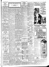Littlehampton Gazette Friday 10 December 1926 Page 5