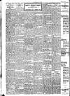 Littlehampton Gazette Friday 10 December 1926 Page 6