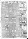 Littlehampton Gazette Friday 10 December 1926 Page 7