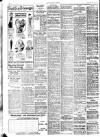 Littlehampton Gazette Friday 10 December 1926 Page 8