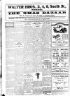 Littlehampton Gazette Friday 17 December 1926 Page 2