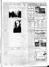 Littlehampton Gazette Friday 17 December 1926 Page 3
