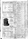 Littlehampton Gazette Friday 17 December 1926 Page 4
