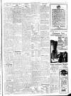 Littlehampton Gazette Friday 17 December 1926 Page 5