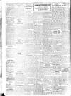 Littlehampton Gazette Friday 17 December 1926 Page 6