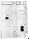 Littlehampton Gazette Friday 17 December 1926 Page 7