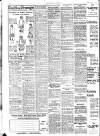 Littlehampton Gazette Friday 17 December 1926 Page 8