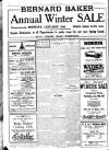 Littlehampton Gazette Friday 31 December 1926 Page 2