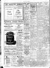 Littlehampton Gazette Friday 31 December 1926 Page 4