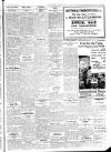 Littlehampton Gazette Friday 31 December 1926 Page 5