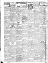 Littlehampton Gazette Friday 31 December 1926 Page 6