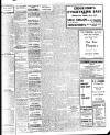 Littlehampton Gazette Friday 31 December 1926 Page 7
