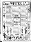 Littlehampton Gazette Friday 31 December 1926 Page 8